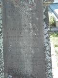 image of grave number 456177